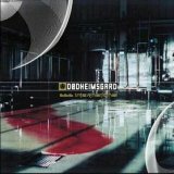 Dødheimsgard - 666 International